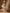 Champagne Colored Satin Chiffon 3D Floral Pattern Maxi Dress