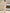 Pink Chiffon Boat Neck Pleated One Shoulder Maxi Dress
