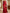 Champagne Satin V-Neck Long Sleeve Maxi Dress