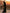 Black And Champagne Color Blocking Maxi Dress