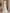 White Boat Neck Sleeveless Maxi Dress