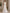 White Boat Neck Sleeveless Maxi Dress