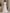 White Boat Neck Sleeveless Maxi Dress