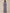 Purple Round Neck Chiffon Draped Shoulder Shawl Sleeves Maxi Dress