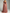 Rose Pink One-shoulder Chiffon Maxi Dress