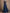Boat-neck Lace Tulle A-line Maxi Dress