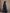 Boat-neck Lace Tulle A-line Maxi Dress