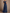 Boat-neck Lace Tulle A-line Maxi Dress