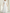 Dark Green Chiffon Draped Neckline Fitted Waist Maxi Dress