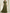 Dark Green Chiffon Draped Neckline Fitted Waist Maxi Dress