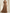 Dark Green Chiffon Draped Neckline Fitted Waist Maxi Dress