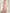 Dark Green Chiffon Draped Neckline Fitted Waist Maxi Dress