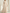 Dark Green Chiffon Draped Neckline Fitted Waist Maxi Dress