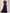 Dark Green Chiffon Draped Neckline Fitted Waist Maxi Dress