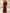 V-Neck Capelet Overlay Chiffon Maxi Dress