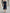 Navy Blue Chiffon Draped Ruffle Three Quarter Sleeves Maxi Dress