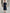 Navy Blue Chiffon Draped Ruffle Three Quarter Sleeves Maxi Dress