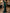 Dark Green Satin Shoulder Maxi Dress