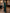 Dark Green Satin Shoulder Maxi Dress