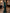 Dark Green Satin Shoulder Maxi Dress