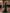 Dark Green Satin Shoulder Maxi Dress