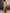 Champagne Satin Off Shoulder Maxi Dress