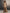 Champagne Satin Off Shoulder Maxi Dress