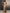 Champagne Satin Off Shoulder Maxi Dress