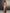 Champagne Satin Off Shoulder Maxi Dress