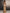 Champagne Satin Off Shoulder Maxi Dress
