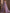 Lavender Colored Tulle Lace Appliqué Maxi Dress