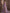 Lavender Colored Tulle Lace Appliqué Maxi Dress