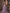 Lavender Colored Tulle Lace Appliqué Maxi Dress