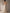 Light Champagne Colored Chiffon Open Back Cutout Maxi Dress