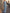 Blue Satin Asymmetrical Off Shoulder Maxi Dress
