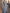 Blue Satin Asymmetrical Off Shoulder Maxi Dress