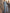 Blue Satin Asymmetrical Off Shoulder Maxi Dress