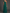 Emerald Green Chiffon One-shoulder Maxi Dress
