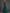 Emerald Green Chiffon One-shoulder Maxi Dress