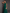 Emerald Green Chiffon One-shoulder Maxi Dress