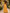Yellow Off Shoulder Twisted Waist Maxi Dress