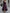 Purple Satin One Shoulder Maxi Dress