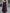 Purple Satin One Shoulder Maxi Dress