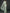 Sage Green Chiffon Asymmetrical Off The Shoulder Maxi Dress