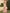 Pink Off The Shoulder Chiffon Maxi Dress