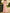 Pink Off The Shoulder Chiffon Maxi Dress