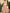 Pink Off The Shoulder Chiffon Maxi Dress