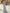 Grey Marl Off The Shoulder Maxi Dress