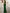 Green Satin Halter Neck With 3d Flowers Maxi Dress