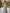 Light Blue Gold Jacquard Strapless Fold Bow Shoulder Maxi Dress
